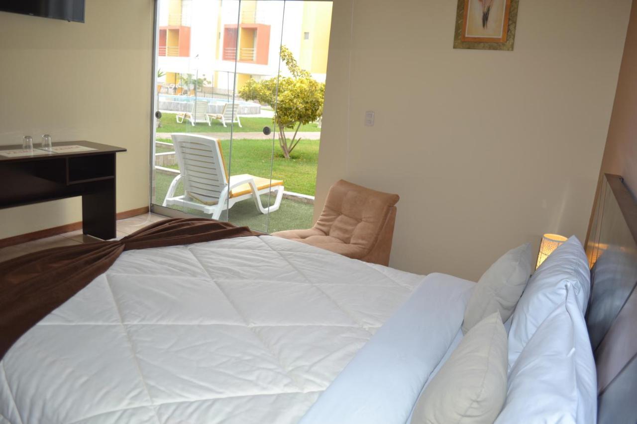 Kajaca Suite Hotel Томикайя Экстерьер фото