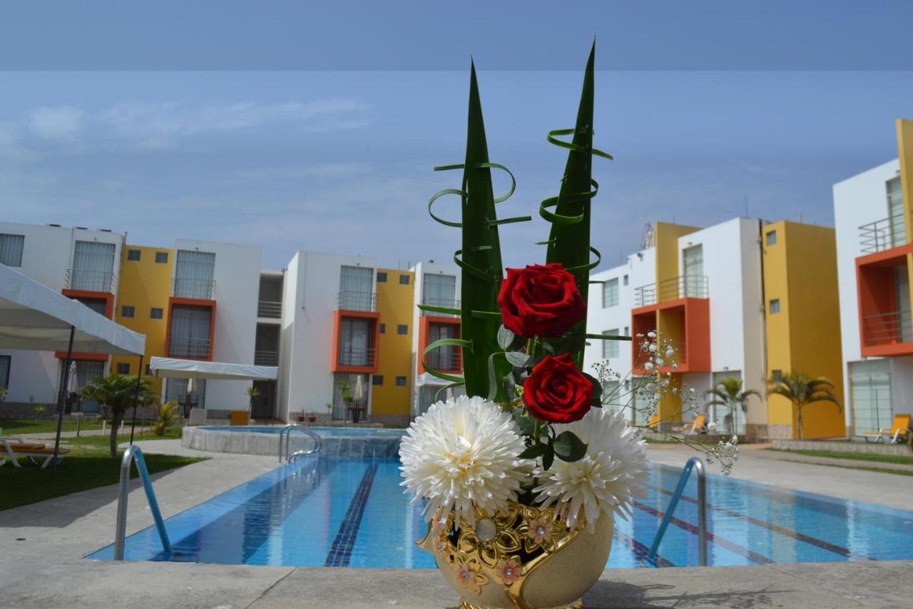 Kajaca Suite Hotel Томикайя Экстерьер фото