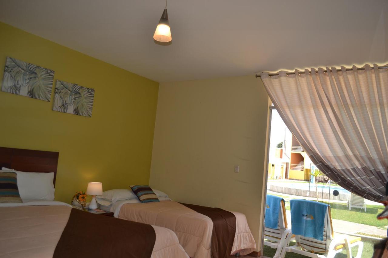 Kajaca Suite Hotel Томикайя Экстерьер фото