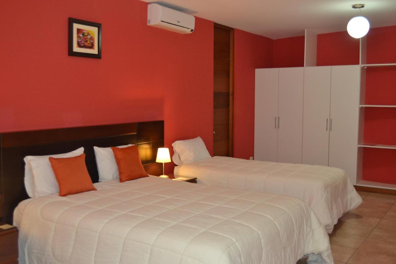 Kajaca Suite Hotel Томикайя Экстерьер фото