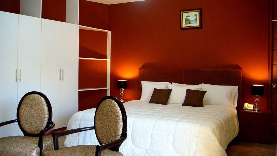 Kajaca Suite Hotel Томикайя Экстерьер фото