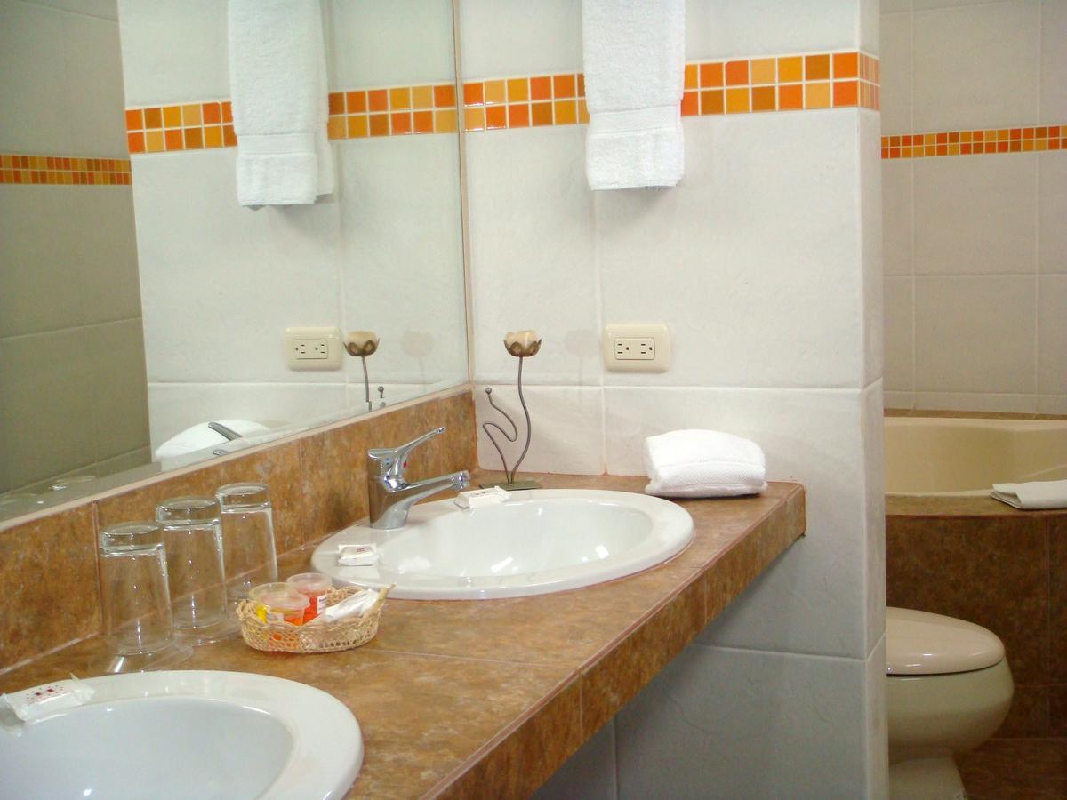 Kajaca Suite Hotel Томикайя Экстерьер фото