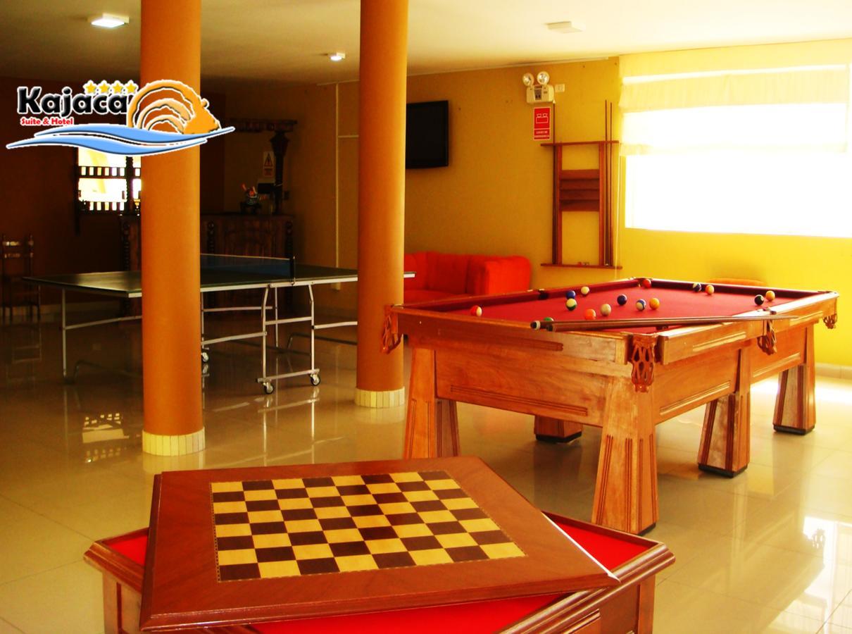 Kajaca Suite Hotel Томикайя Экстерьер фото
