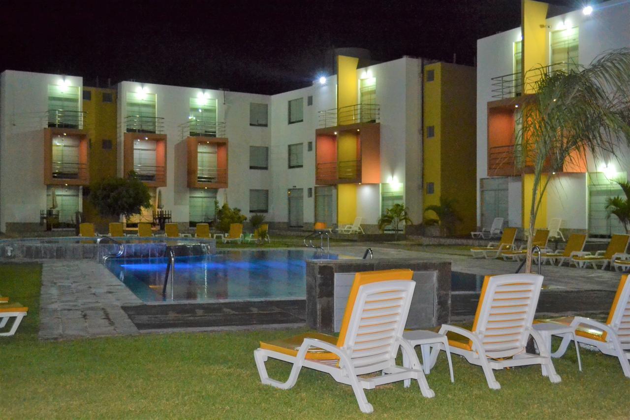 Kajaca Suite Hotel Томикайя Экстерьер фото