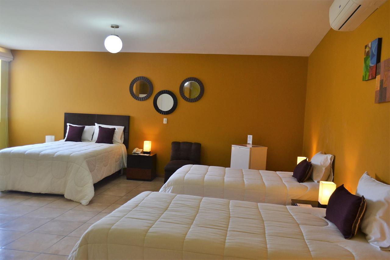 Kajaca Suite Hotel Томикайя Экстерьер фото